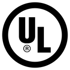 UL Certifier