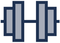 Balljoints