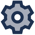 Gears